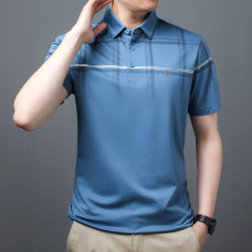 Pierre Cardin P61113005J7252 Men's Polo Shirt